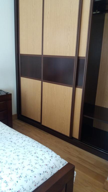 Apartamento Loiu Apartment Luaran gambar